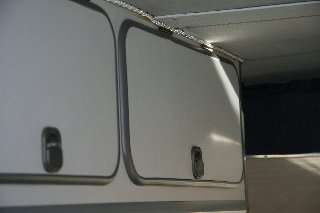 portes_sup1_2.jpg