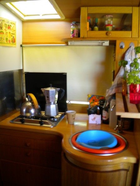 Photos_juin_2010_cuisine_1.jpg