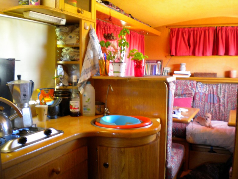 Photos_juin_2010_cuisine_2.jpg