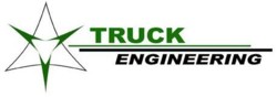 Truck-Engineering-01.jpg