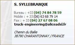 Truck-Engineering-02.jpg