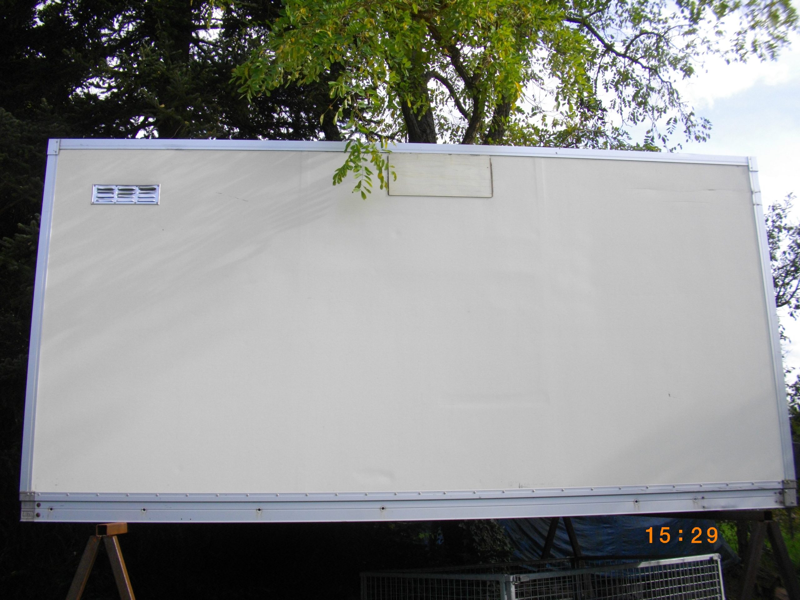 cellule_a_vendre_002.jpg