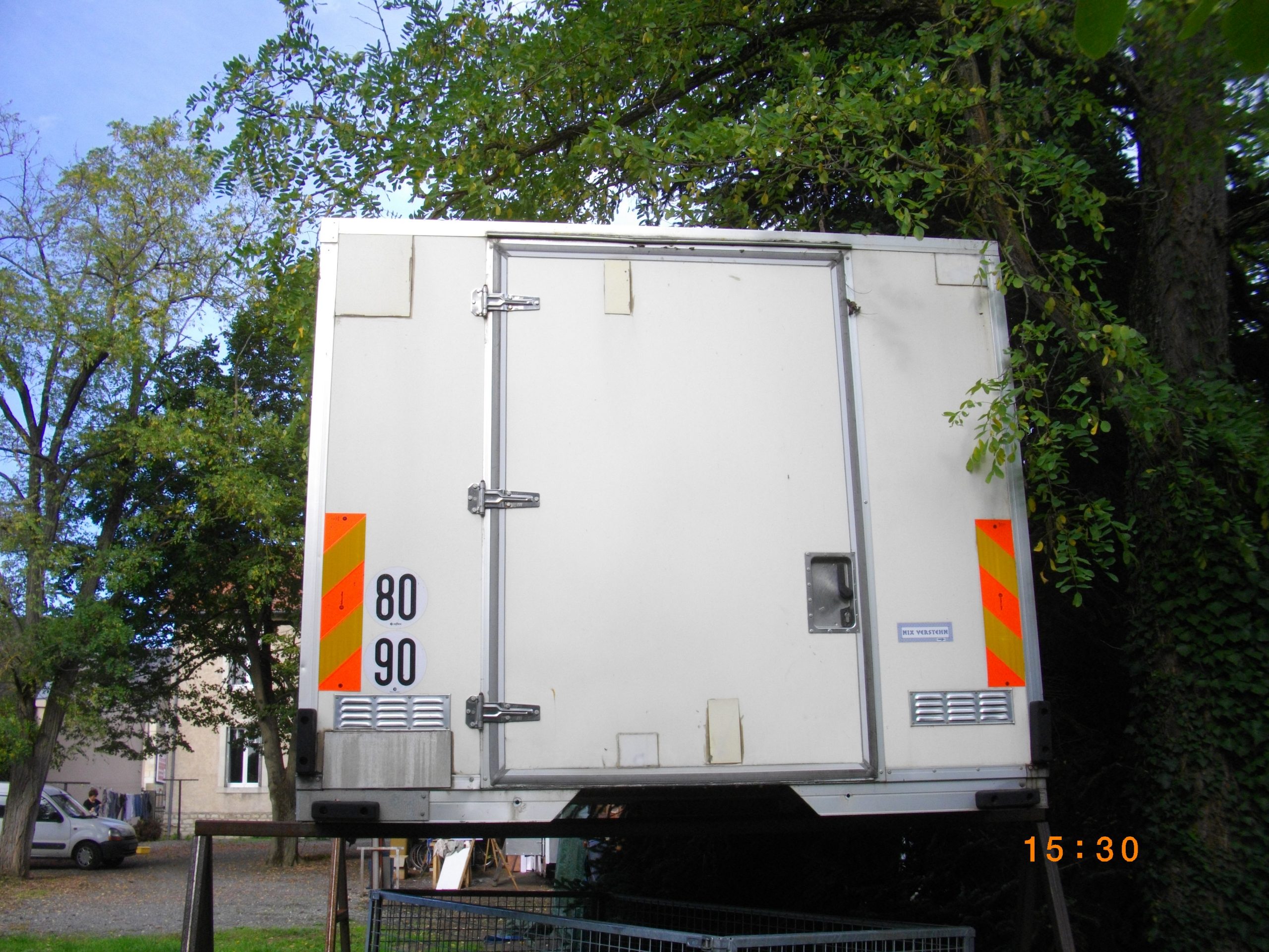cellule_a_vendre_004.jpg