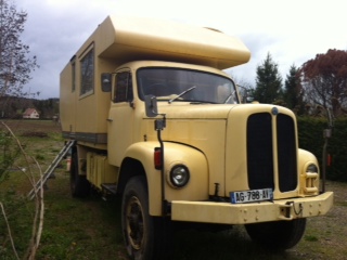 image-3.jpg