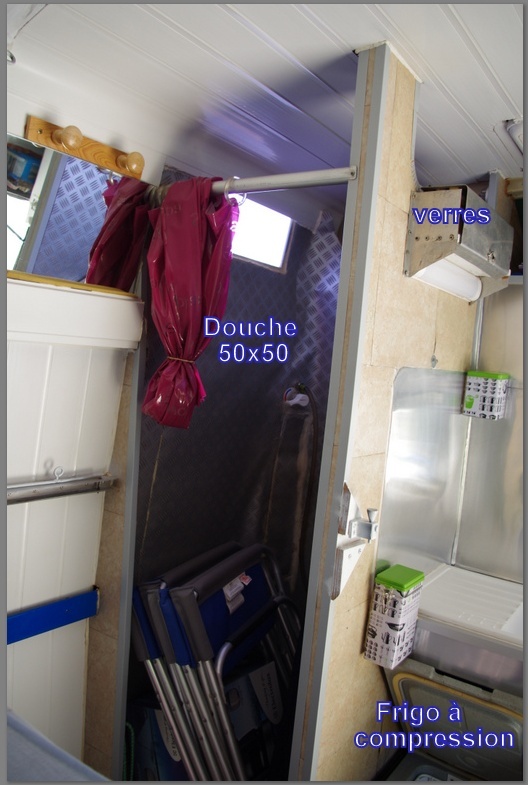 iveco012.jpg