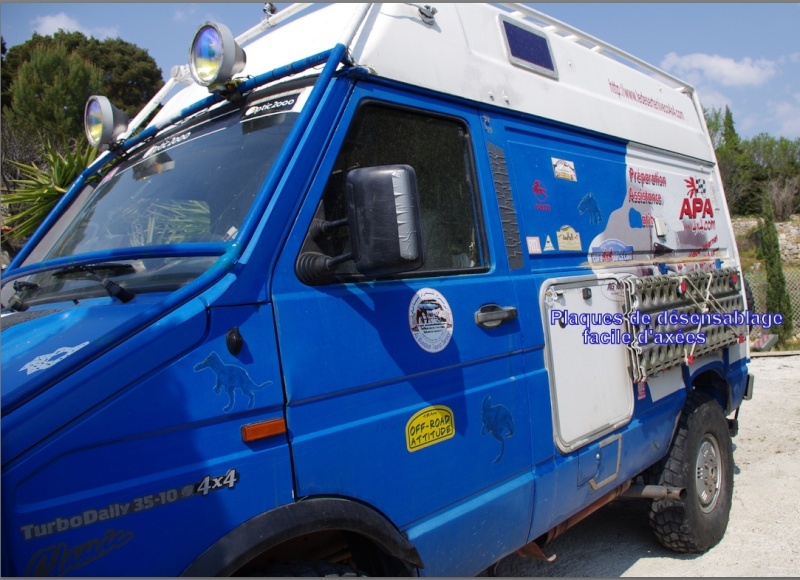 iveco016.jpg