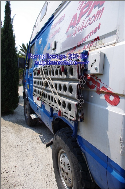 iveco017.jpg