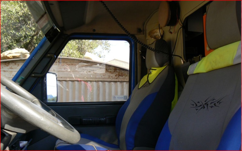iveco_15.jpg