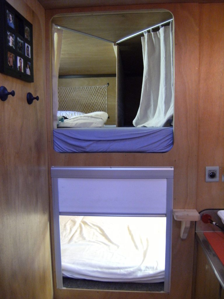 DSCF9468.jpg
