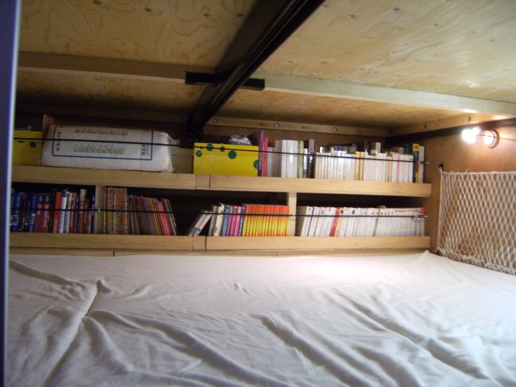 DSCF9469.jpg