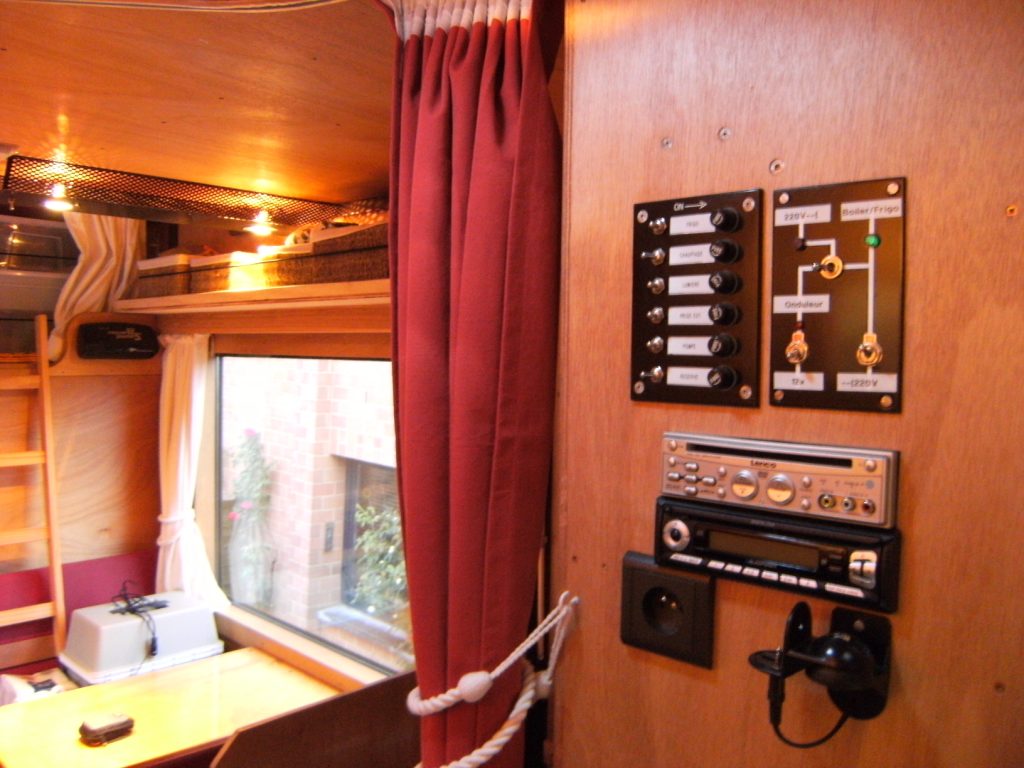 DSCF9471.jpg