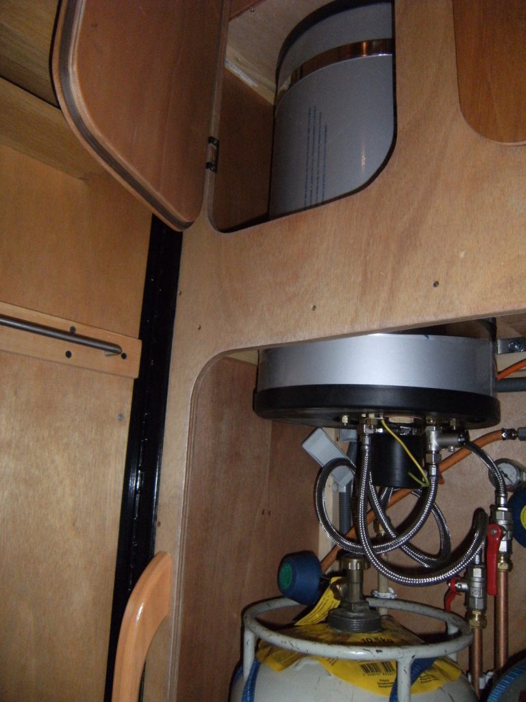 DSCF9473.jpg
