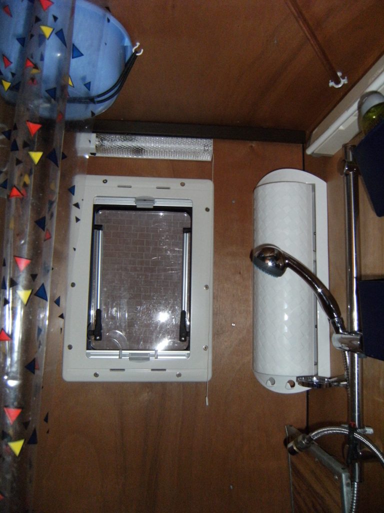 DSCF9476.jpg