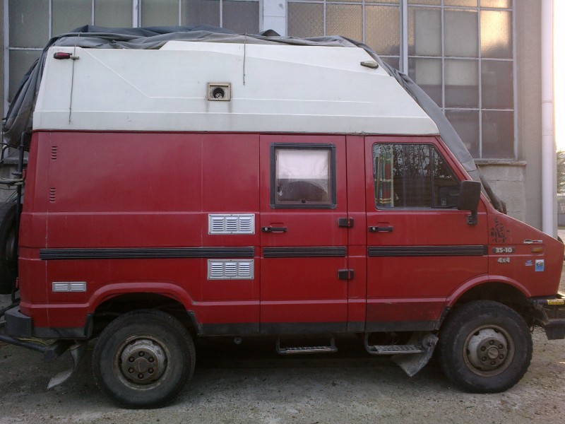 08092012742.jpg