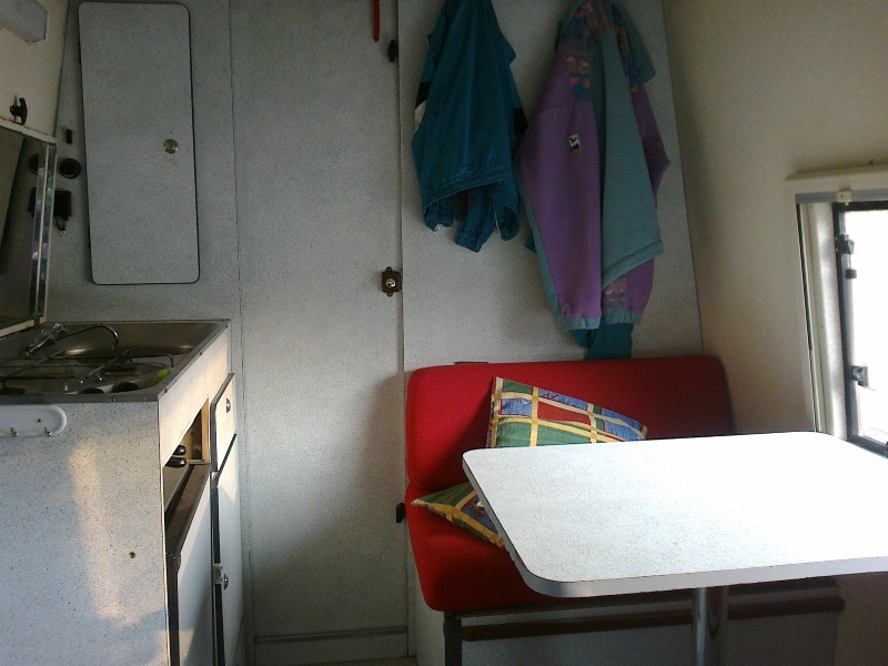 08092012745.jpg