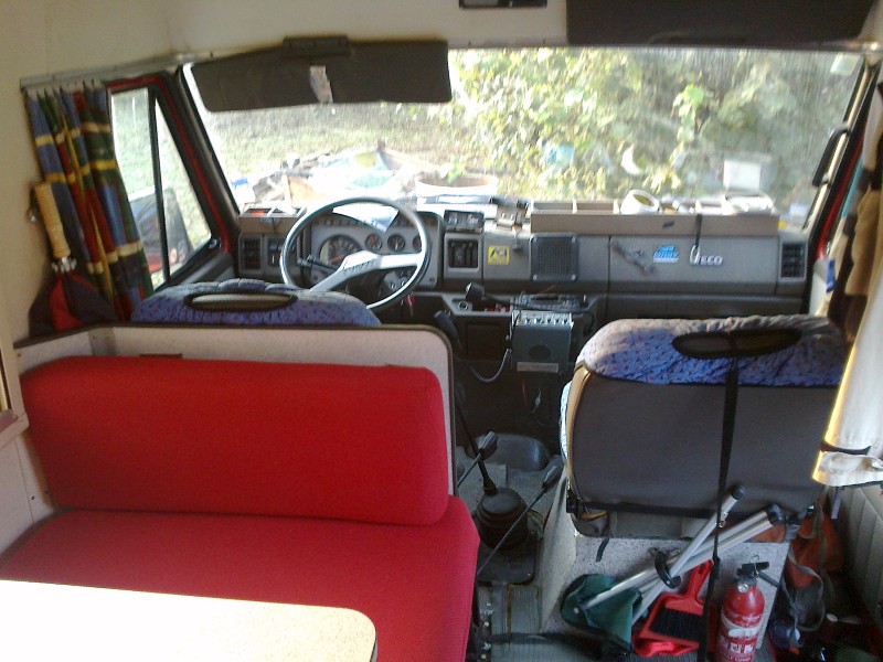08092012748.jpg