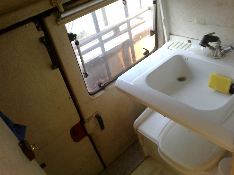 08092012750.jpg