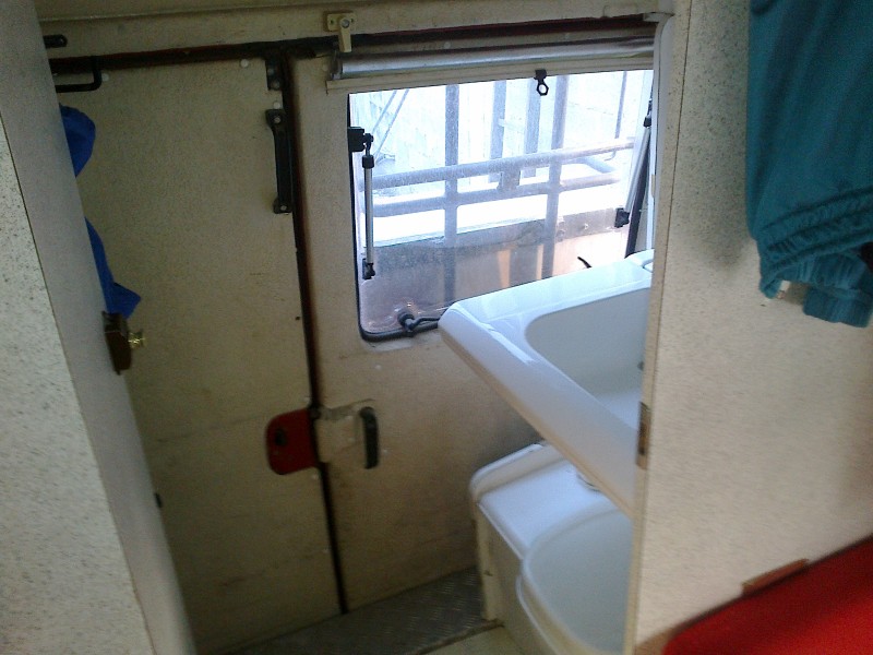 08092012752.jpg