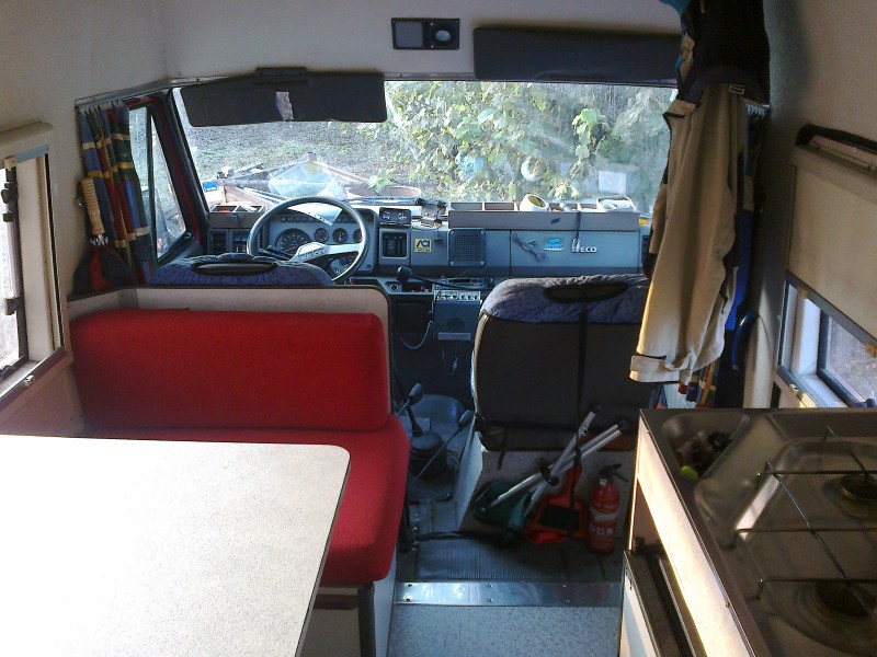 08092012753.jpg