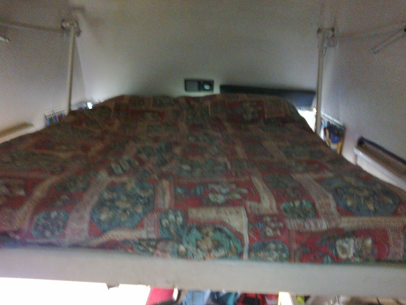 08092012754.jpg