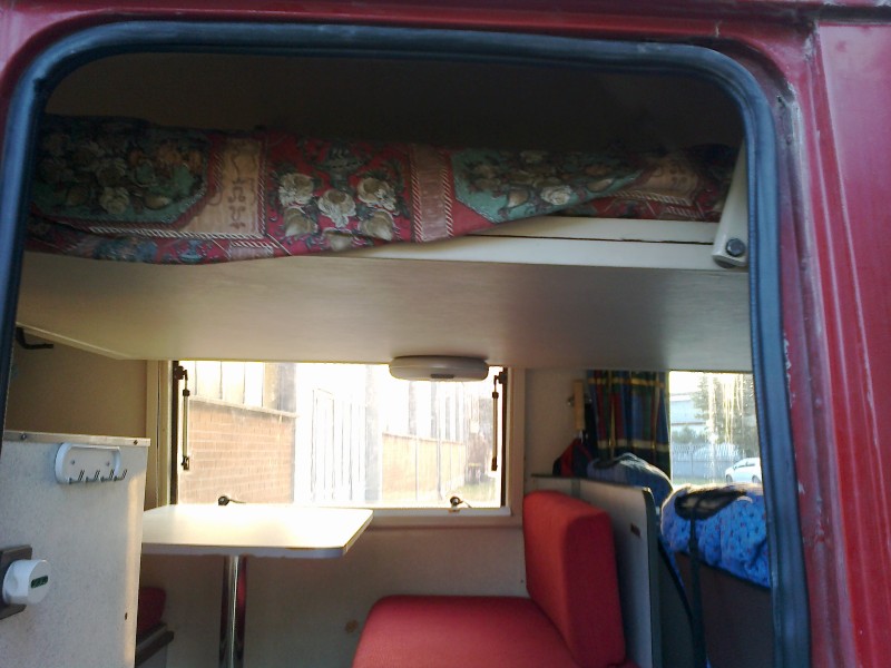 08092012757.jpg