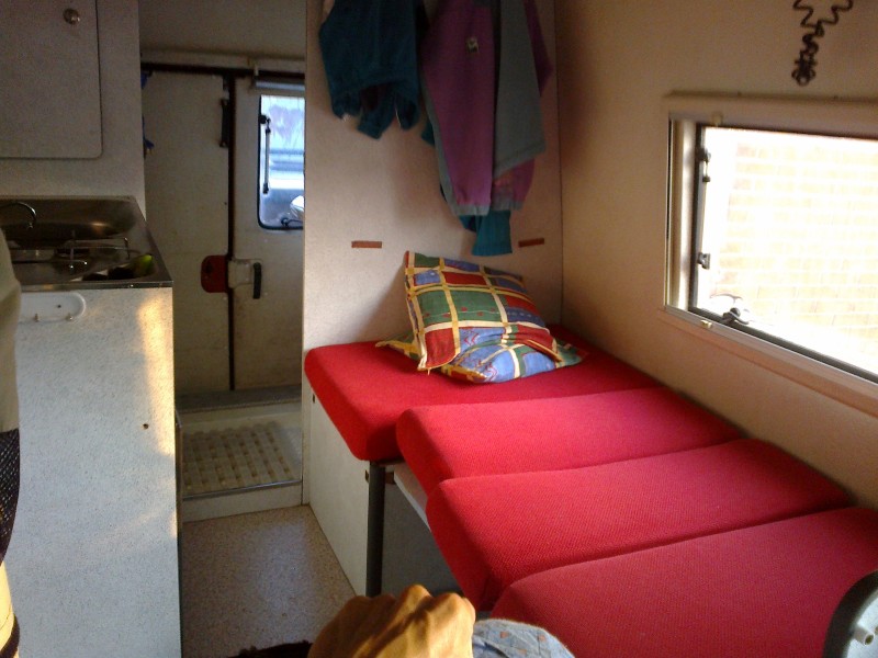 08092012758.jpg