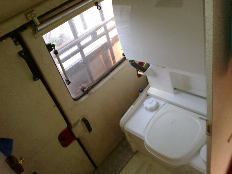 08092012760.jpg