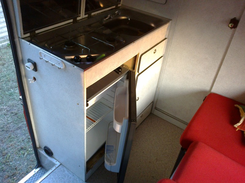 08092012762.jpg