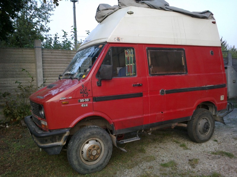 08092012763.jpg