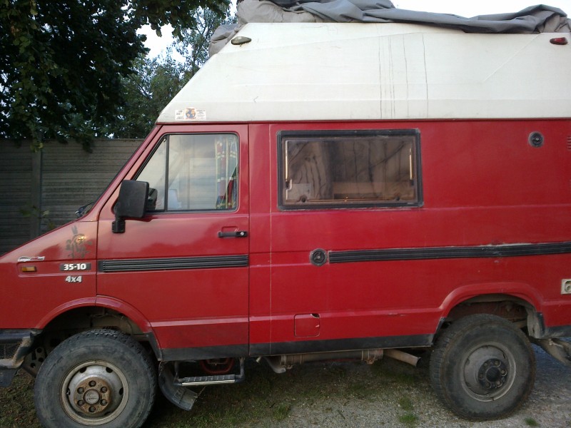08092012765.jpg