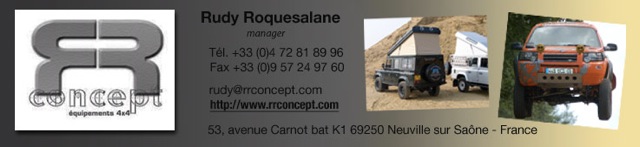 cartouche_rrconcept-gris.jpg