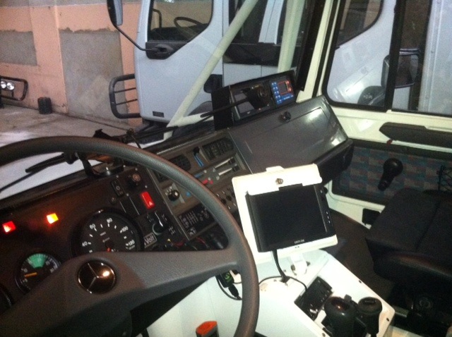image_8.jpg