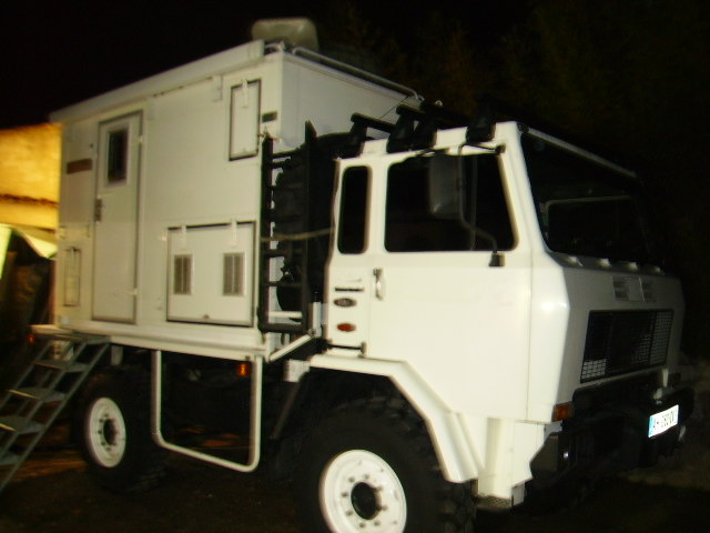 002-4.jpg