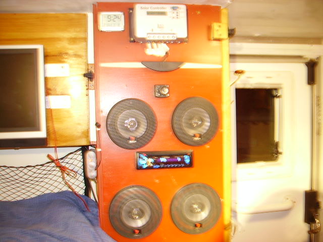 003-3.jpg