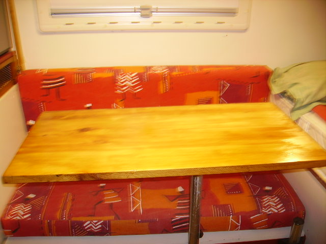 008-4.jpg