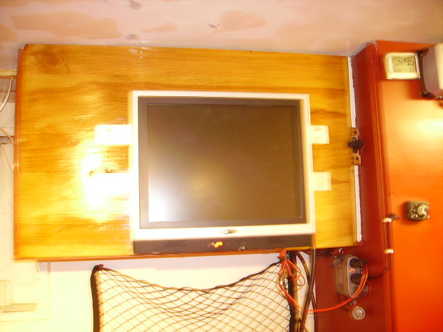 010-4.jpg