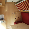 dscf2026.jpg