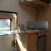 dscf2027.jpg