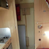 dscf2032.jpg