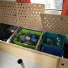 dscf2043.jpg