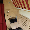 dscf2044.jpg