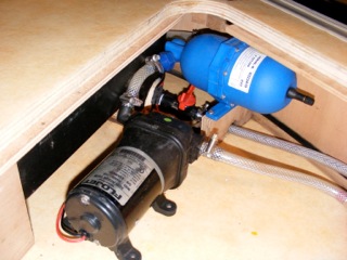 dscf4842.jpg
