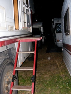 dscf4851.jpg