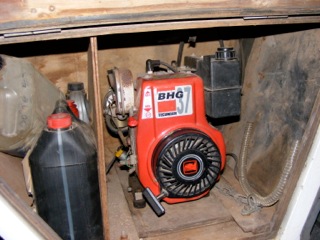 dscf4863.jpg