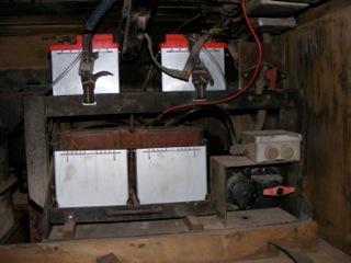 dscf4871.jpg