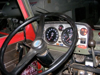 dscf4883.jpg