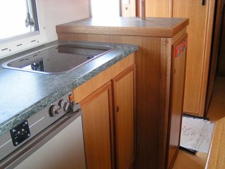elements_cuisine.jpg