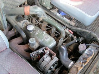 moteur-2.jpg