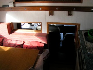passage_cabine_ouvert.jpg