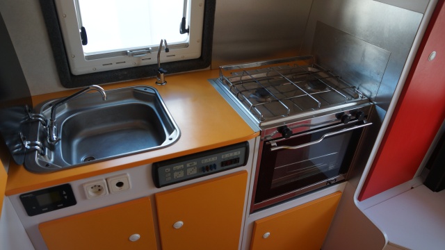 dsc04305.jpg